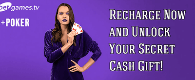 Refer-a-Friend Naija Bonus promotion banner