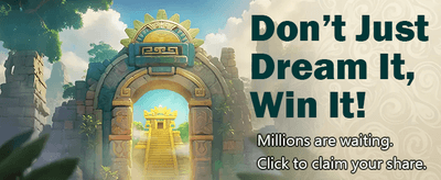 Instant Payouts to Your Wallet banner