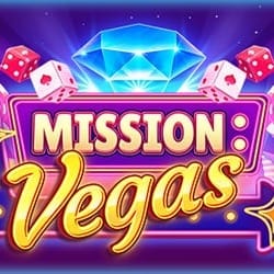 Mission_ Vegas game thumbnail