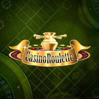 Casino Roulette game thumbnail