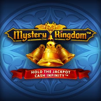 Mystery Kingdom™_ Mystery Bells game thumbnail