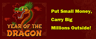 Pragmatic Play Free Spins promotion banner