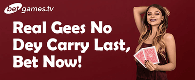 Weekly Casino Boost promotion banner