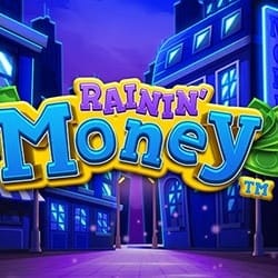 Rainin' Money game thumbnail