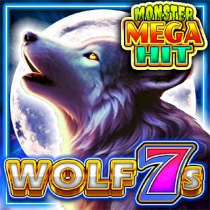 Wolf Sevens game thumbnail