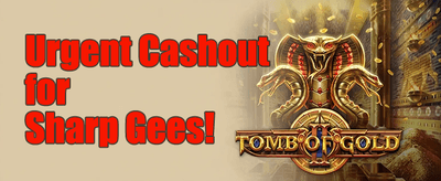 Best Odds on All Games banner