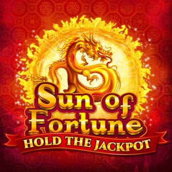 Sun of Fortune game thumbnail