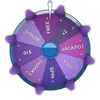 Naira Lucky Spin welfare icon