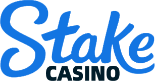 stakecasinologin.ng Logo